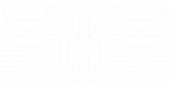 Flying TM Ranch